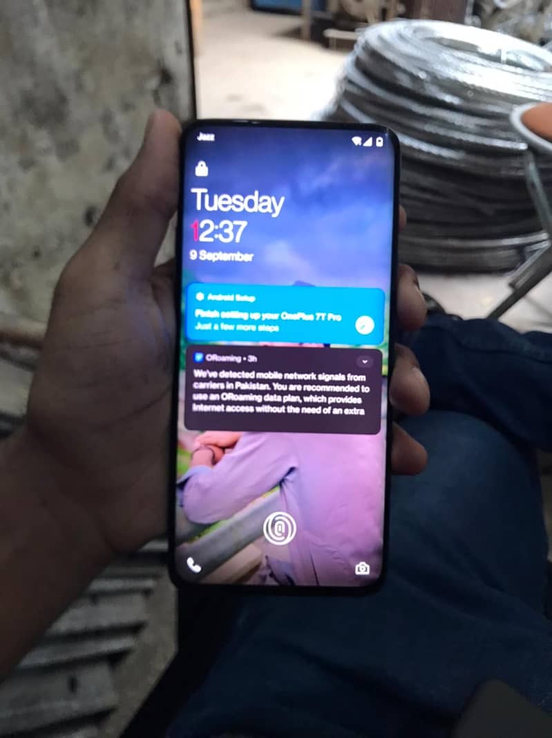 oneplus 7t pro

                                                            alt=