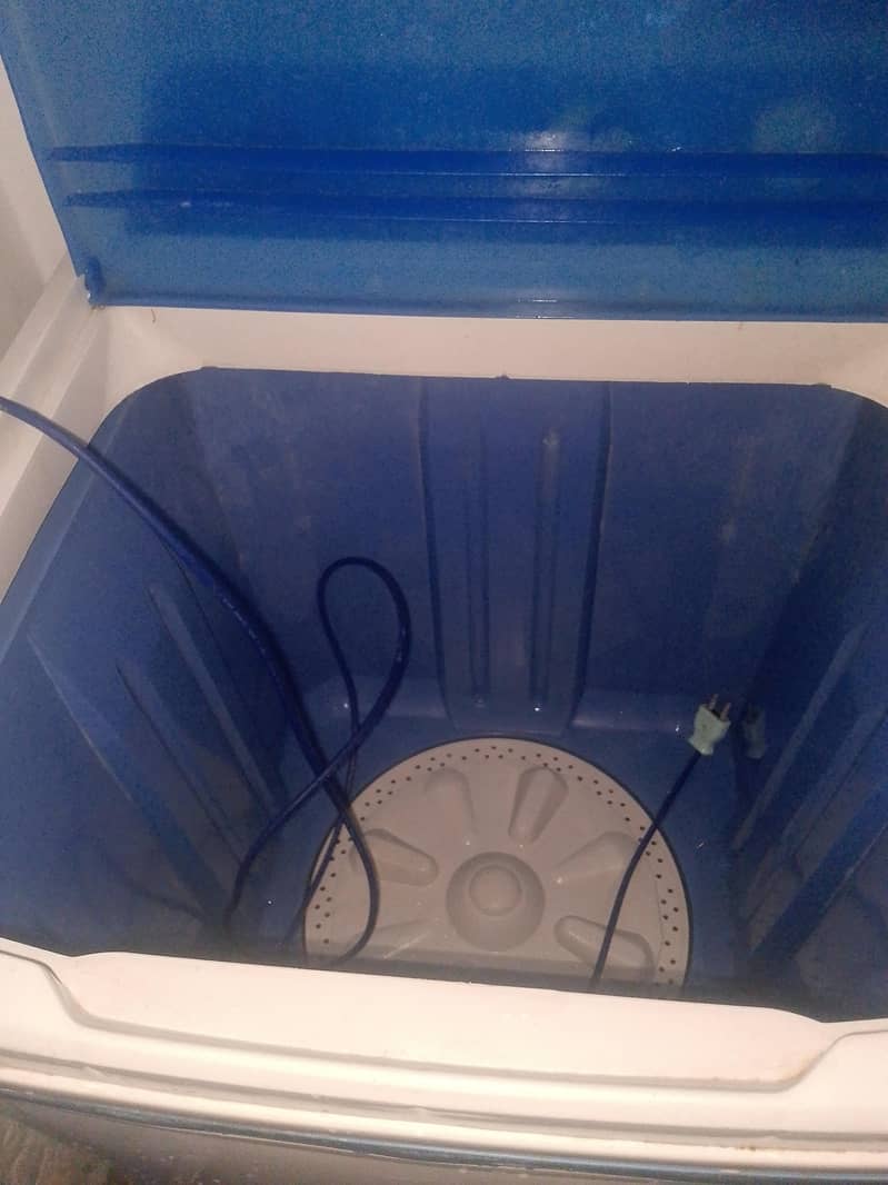 washing machine for sale

                                                            alt=