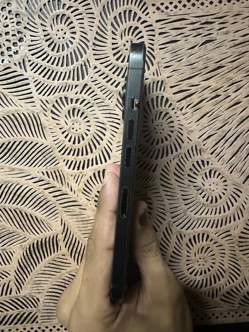 iPhone 13 Pro 128GB Non-PTA

                                                            alt=