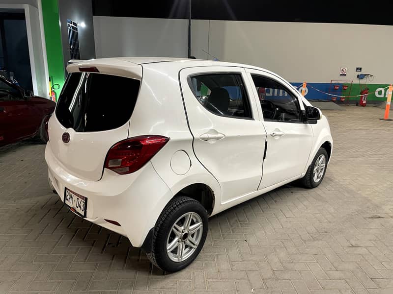 Prince Pearl 2022 on installment

                                                            alt=