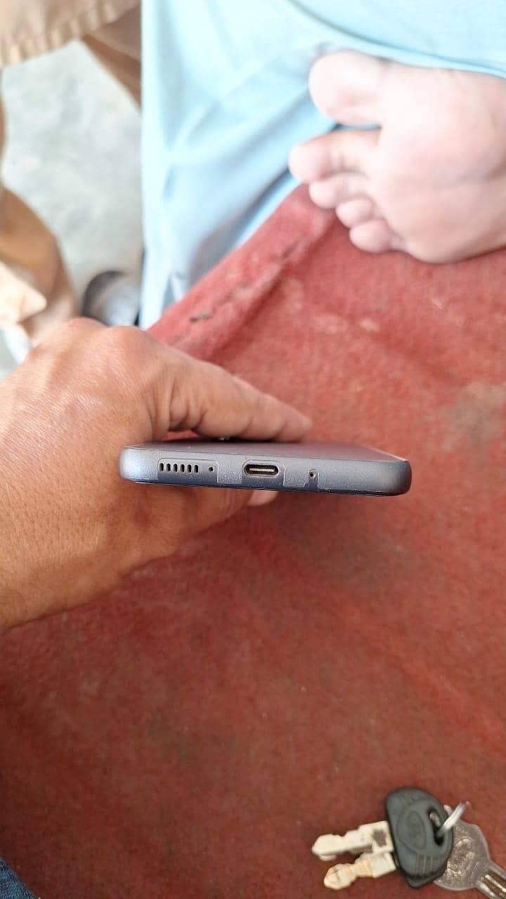 SAMSUNG A545G EVERYTHINH OK 100%

                                                            alt=