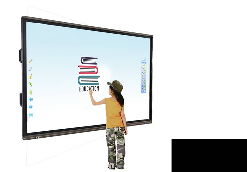 SMART BOARD | SMART BOARD | INTERACTIVE LED | TOUCH SCREEN | DIGITAL

                                                            alt=