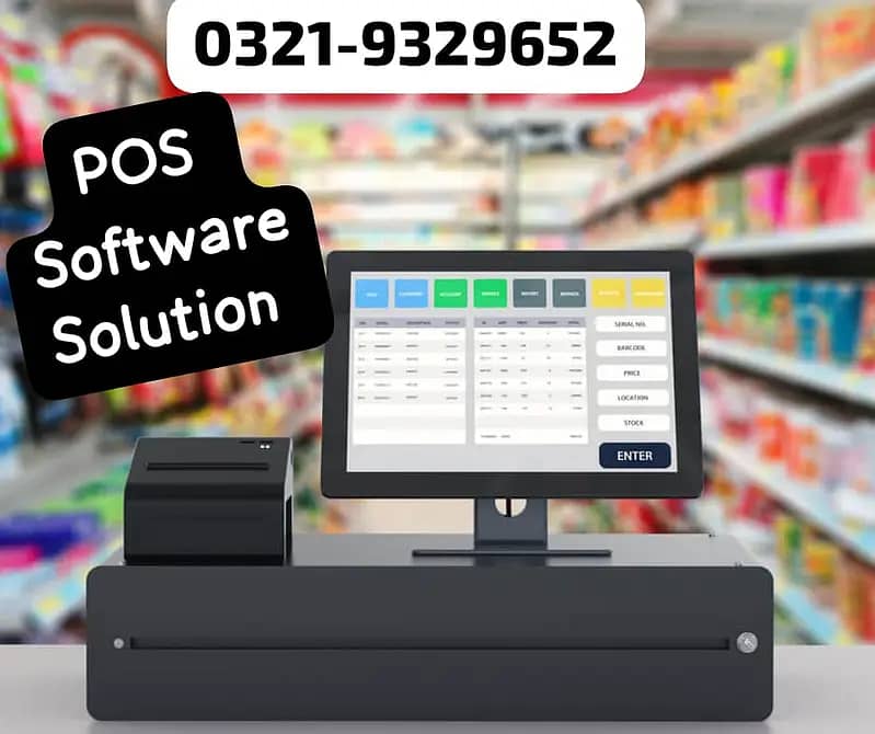 POS Billing Software | restaurants | Mart| Pharmacy| Bakery|Stationery

                                                            alt=