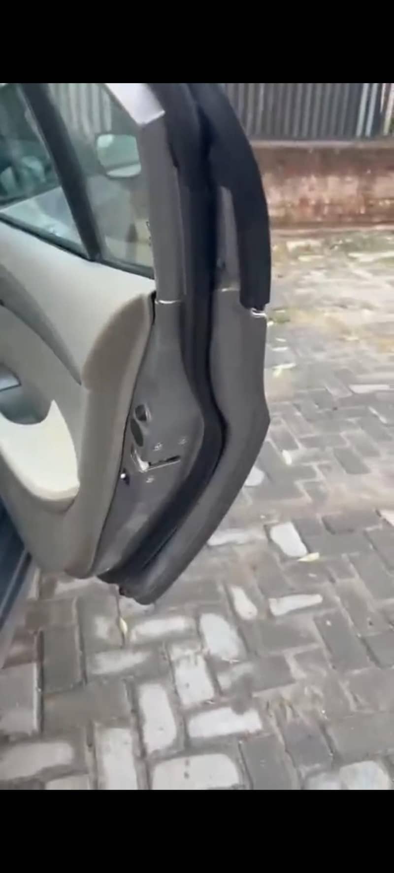 Honda city 1.3 Manual 2019

                                                            alt=