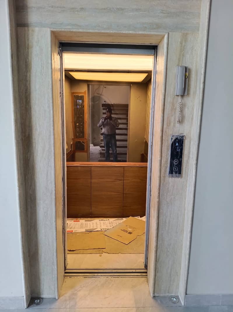 Best Elevator lift installation services, Lift repair & Maintenance

                                                            alt=