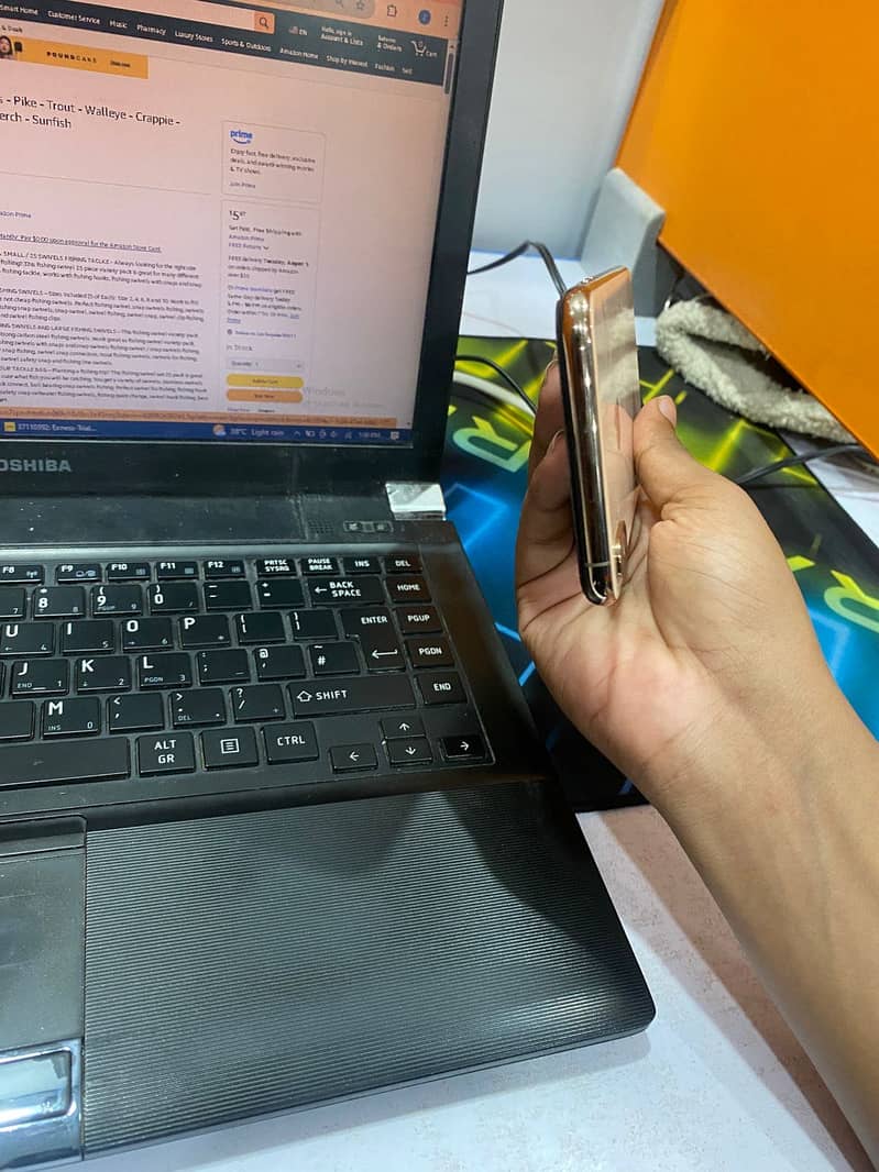 Iphone Xs Max 64 gb Non Pta

                                                            alt=