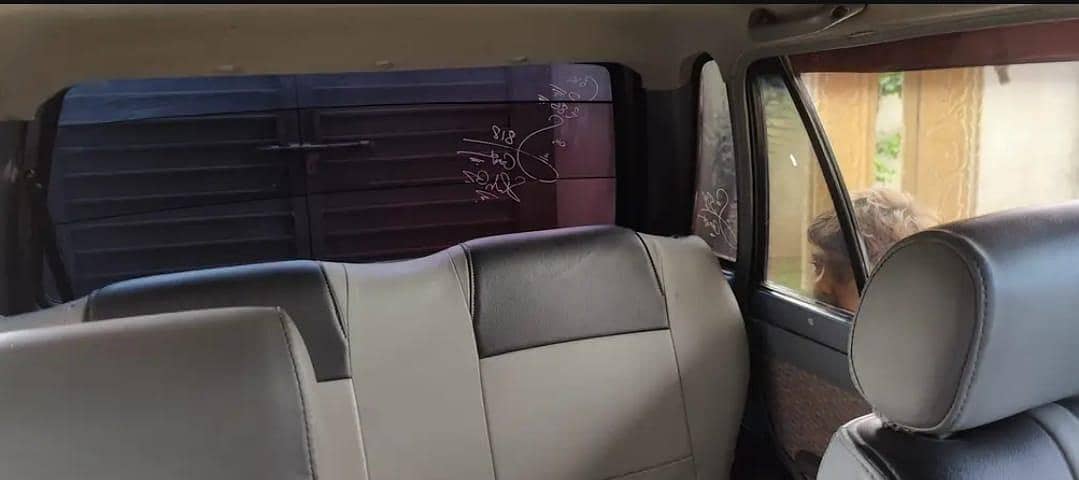 suzuki mehran 2017 model lush condition

                                                            alt=