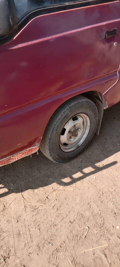 Mitsubishi Shezor For Sell

                                                            alt=