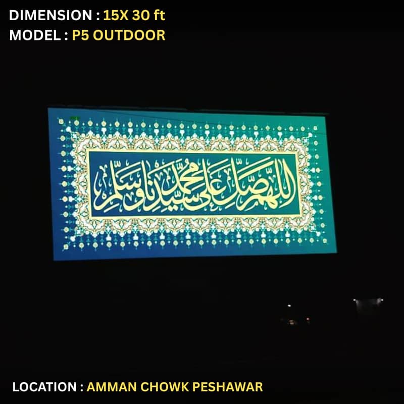 smd screen/Outdoor smd /Digital standee/Pole Streamers/led video wall

                                                            alt=