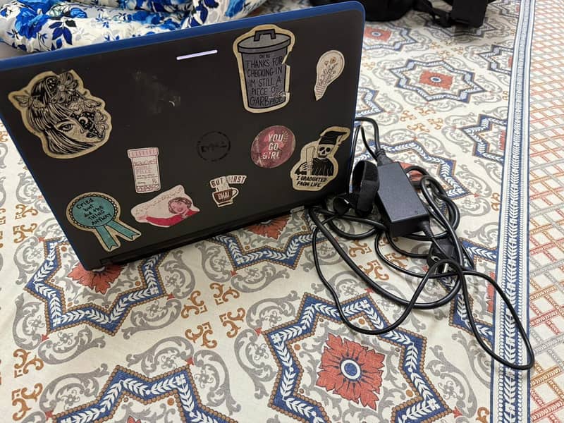 Dell Latitude 3340

                                                            alt=