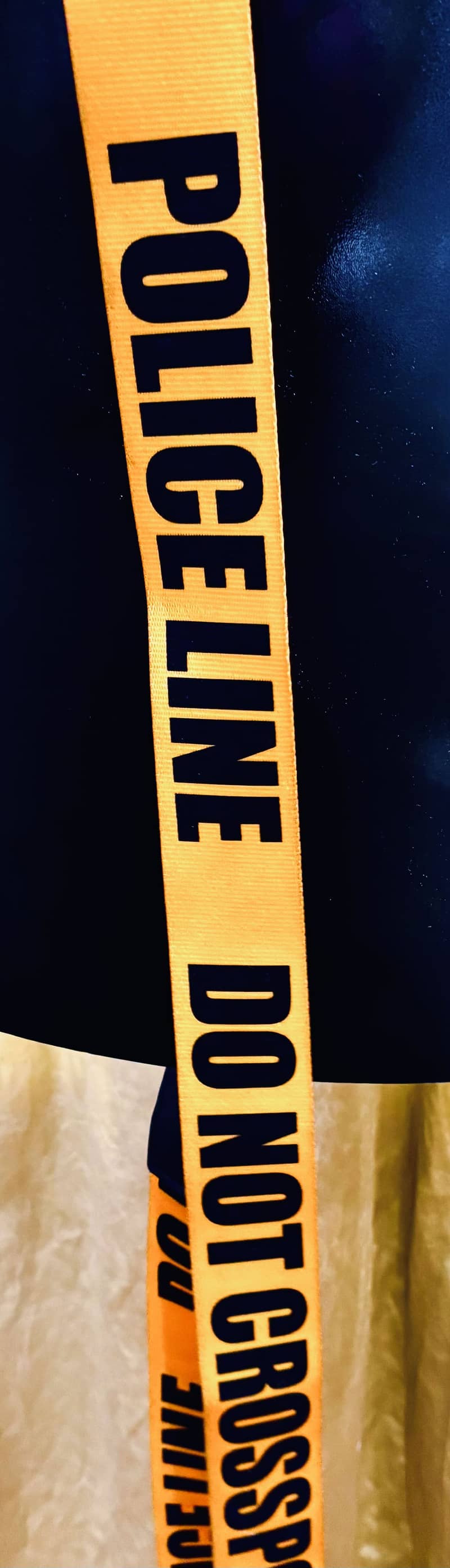 Guitar for sale

                                                            alt=