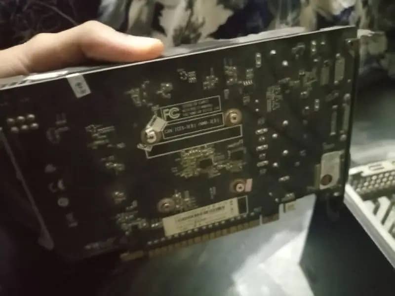 HP Z420 Best for Gaming With E5 1620 v2 Processor GTx 750Ti 2gb

                                                            alt=