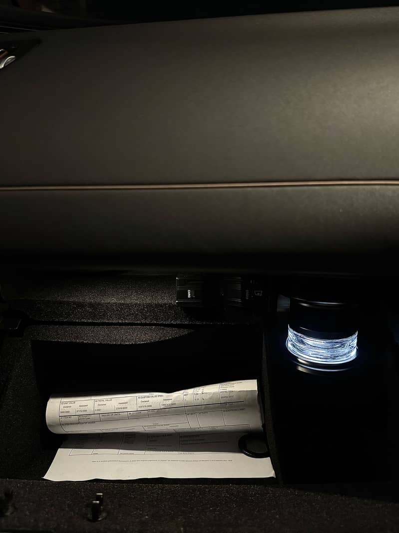 Mercedes EQC 2020 fresh import 2026

                                                            alt=