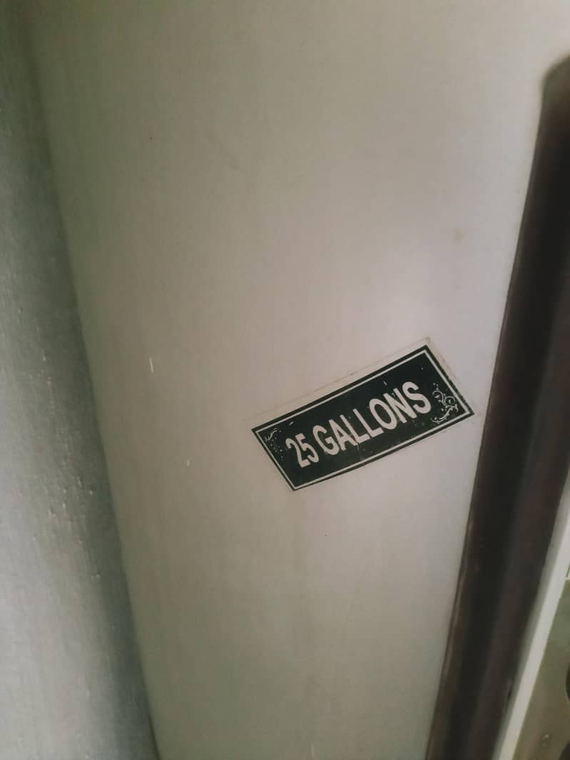 geyser for sale

                                                            alt=