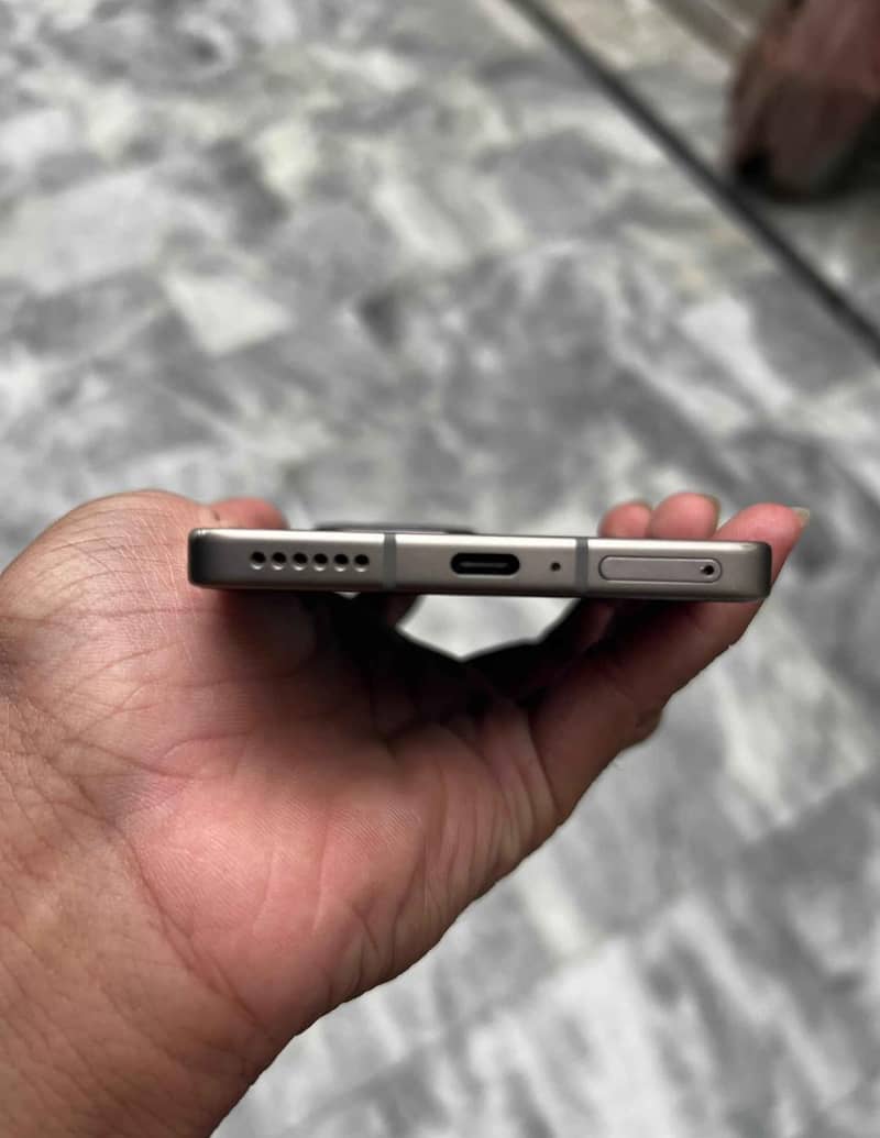 Infinix Note 50 Condition 10/10 in Warranty with complete box all okay

                                                            alt=