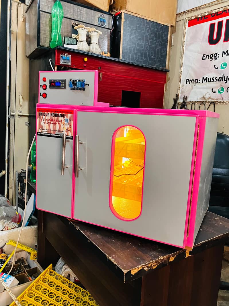 Egg Incubator / Eggs machine / eggs incubators / incubators

                                                            alt=