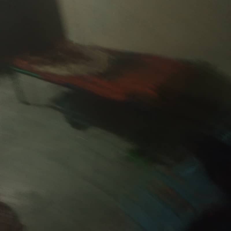 Modal TWON LINK ROAD 2.5 MARLA DUBAL STORY HOUSE BACHLER AND FAMILY FOR RENT

                                                            alt=