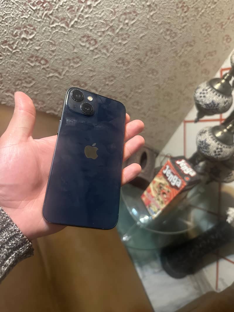 iphone 13 Non-pta

                                                            alt=