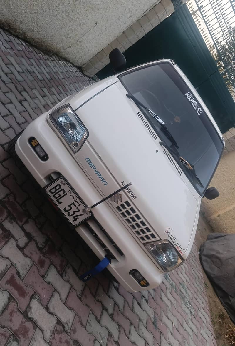 Home Used Mehran 2014

                                                            alt=