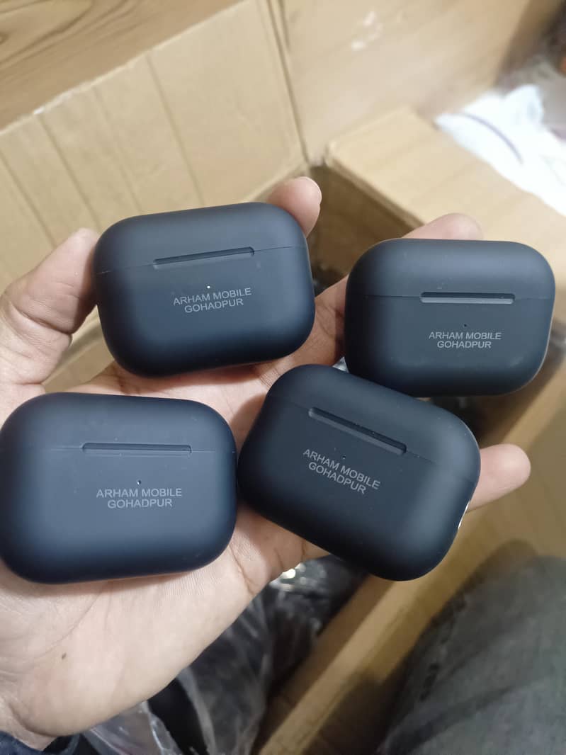 airpods pro 2 with buzzer

                                                            alt=