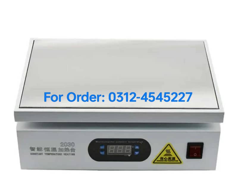 Perfume wrapping/cellophane box wrapper machine/box wrapping machine

                                                            alt=