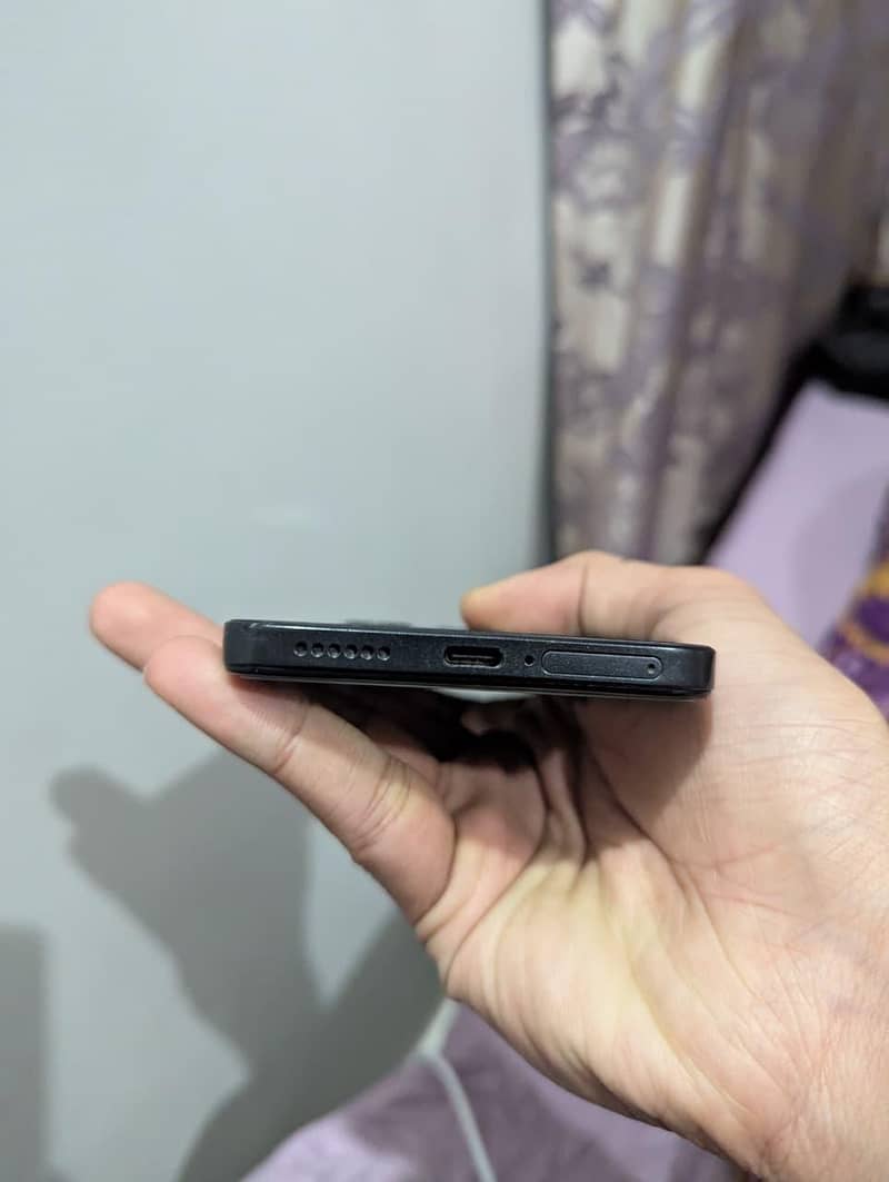 REDMI NOTE 14

                                                            alt=