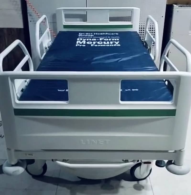 Hospital Bed,Patient beds . Surgical ,ICU Electric & maual Patient bed

                                                            alt=