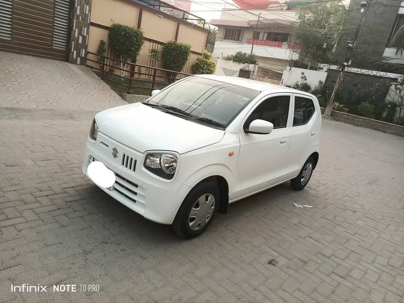 Alto Ags 2023

                                                            alt=