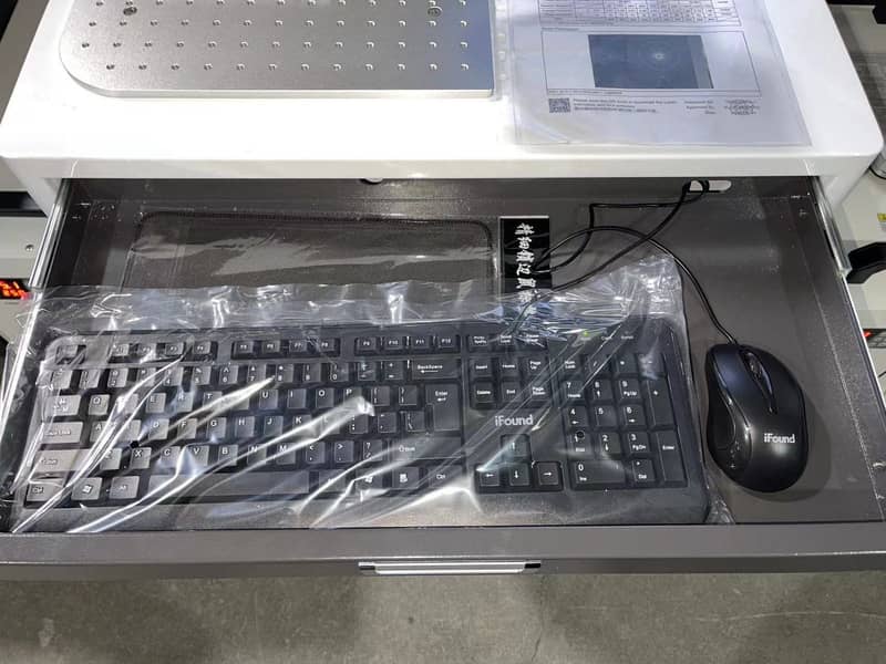 Laser Marking Machine UV

                                                            alt=