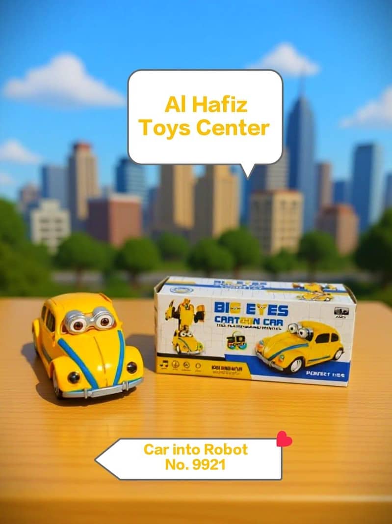 kids/toys/babytoys

                                                            alt=