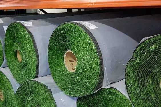 Artificial Wall Grass-Wall Turf-Cricket Grass-Astro Turf-Padel Court

                                                            alt=