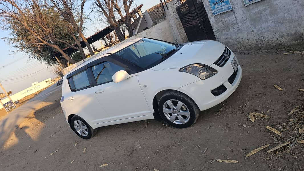 Suzuki Swift 2018 | Suzuki Swift | Suzuki Car For Sale

                                                            alt=