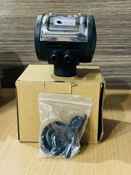 Milking Machine For Cows & buffalo's | Mat| Fans |Showering | Chillers

                                                            alt=