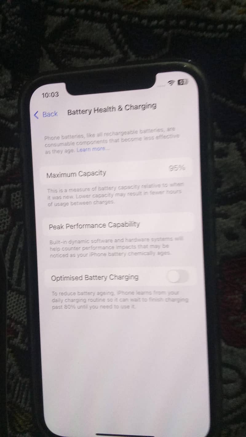 12 pro

                                                            alt=