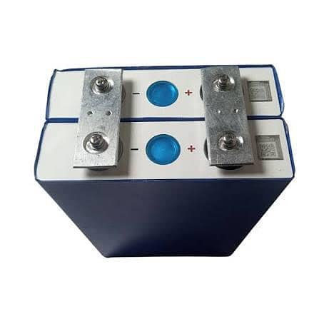 lithium Iron phosphate battery

                                                            alt=