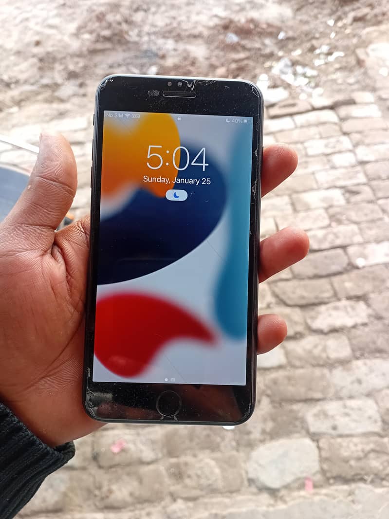 iphone 7 plus

                                                            alt=