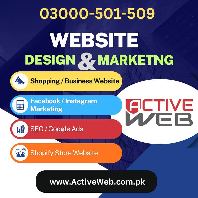 Web Development | SEO | Social Media Marketing Services | Website

                                                            alt=