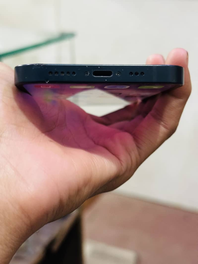 iPhone 13

                                                            alt=