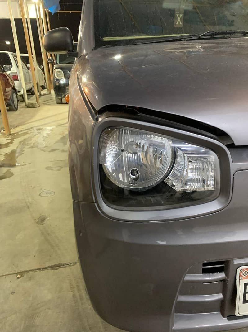 urgently sale

                                                            alt=