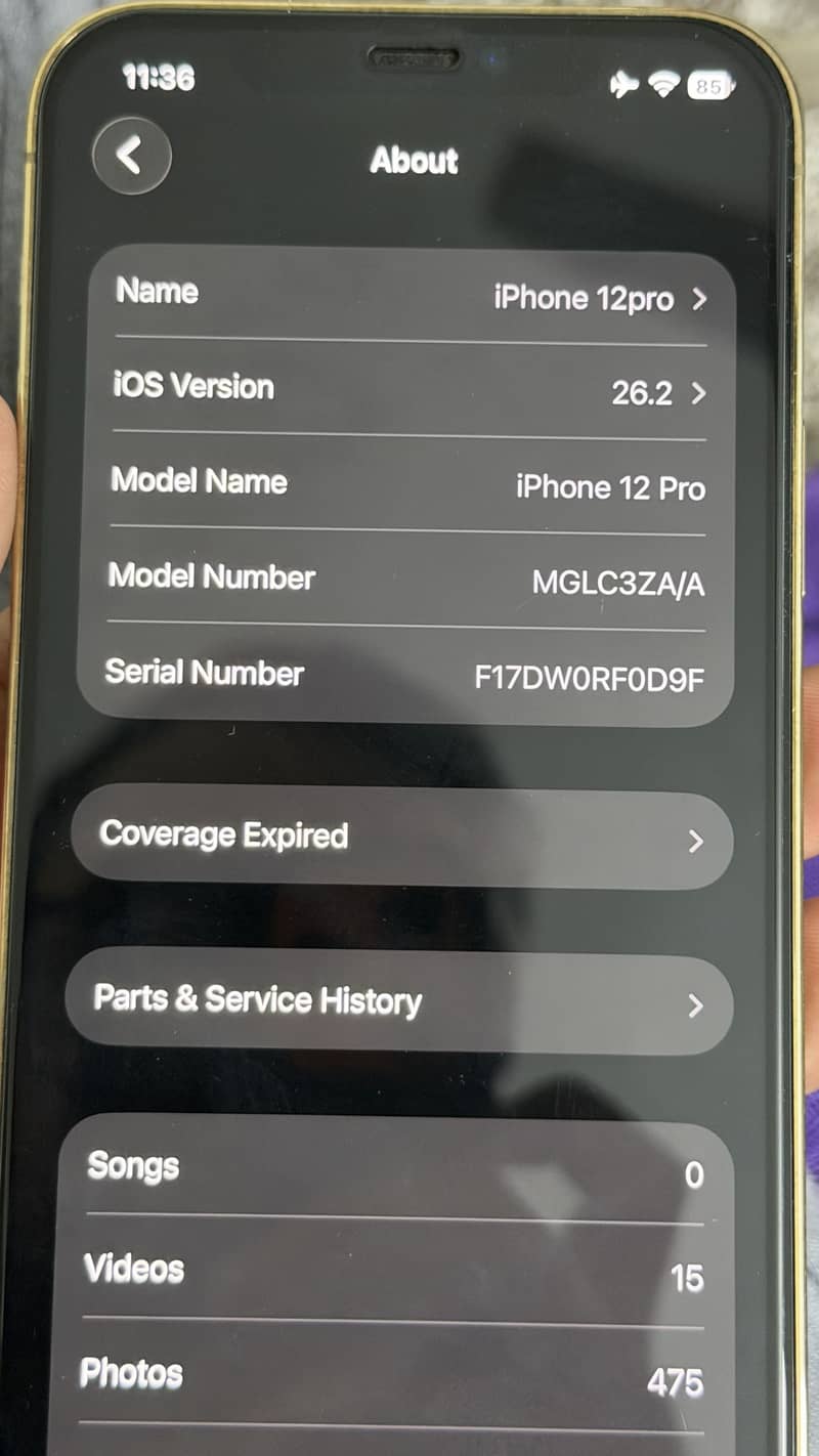 13 Pro max 256GB pta approved

                                                            alt=