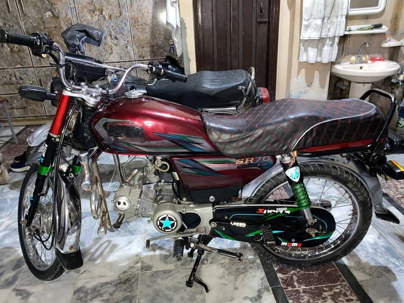 Hi speed bike

                                                            alt=