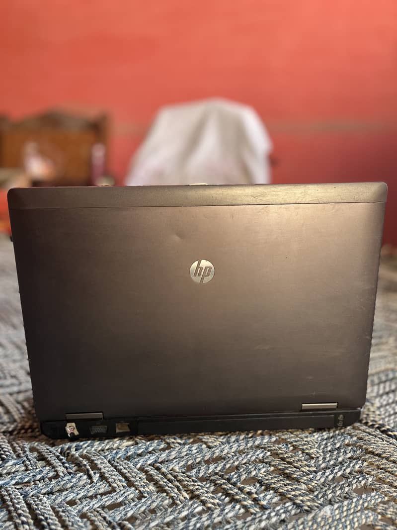 Hp Probook 6460b

                                                            alt=