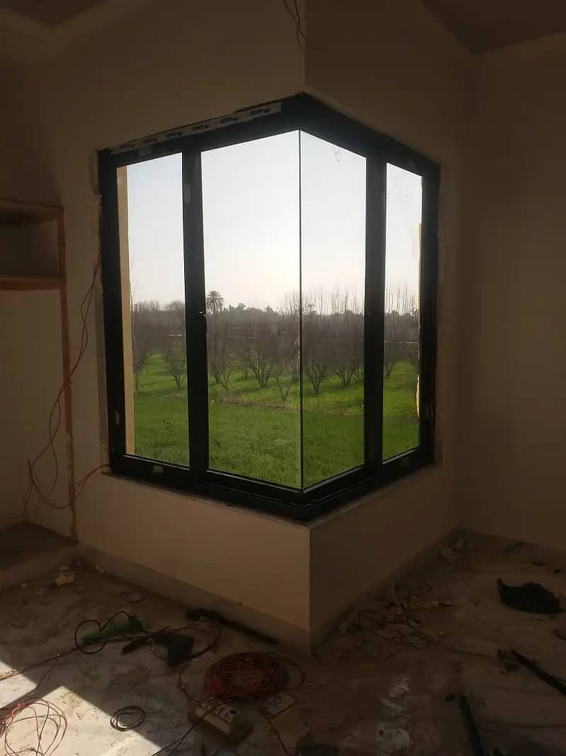 UPVC Aluminium Windows Doors/ upvc aluminium windows doors/

                                                            alt=