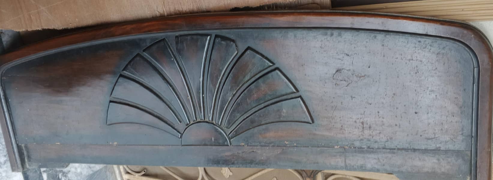 Double bed

                                                            alt=