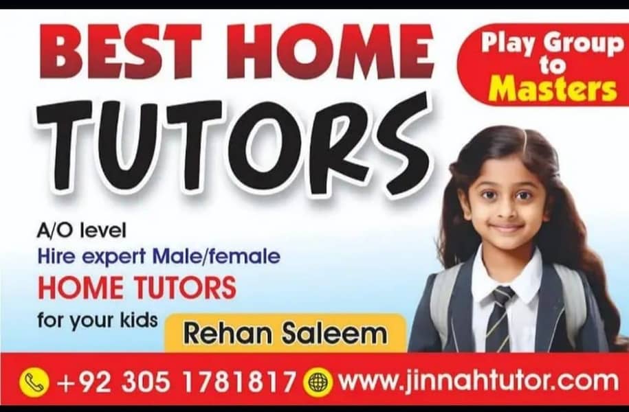 O A LEVEL BIO PHYSICS MATH CHEMISTRY ENGLISH ONLINE HOME TUITION TUTOR

                                                            alt=