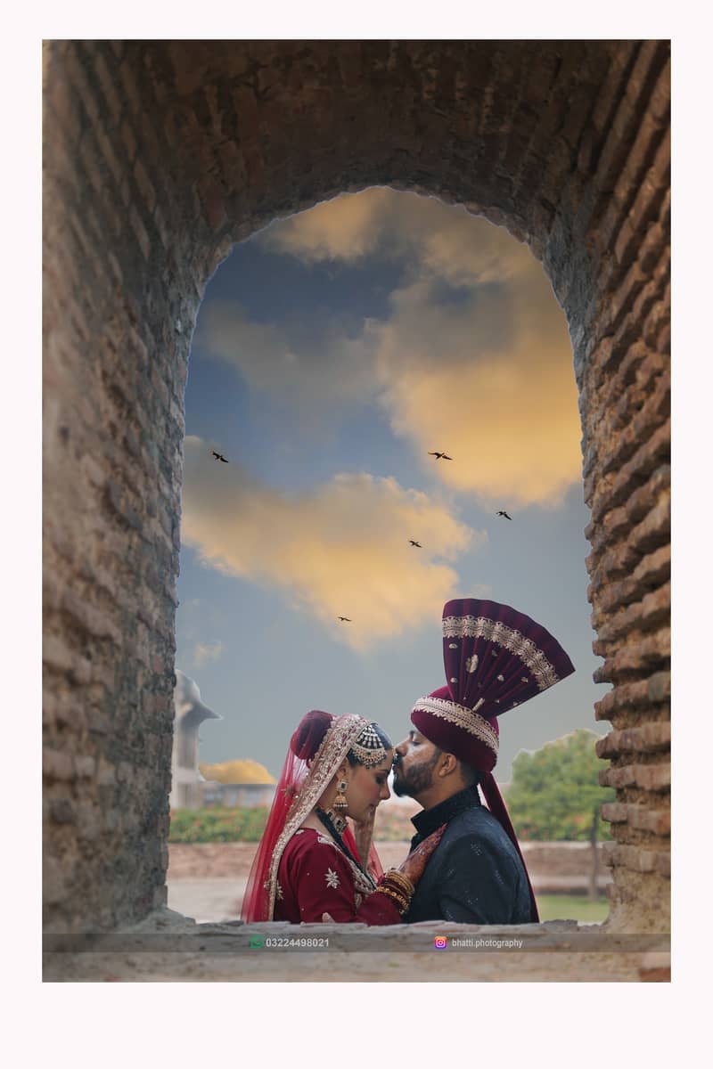 Photographer & Videography Service | Weddings, Events 40% OFF

                                                            alt=