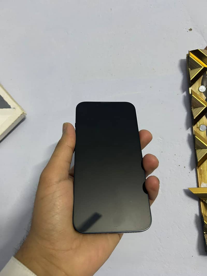 I phone 13 jv 98 percent health exchange not possible

                                                            alt=