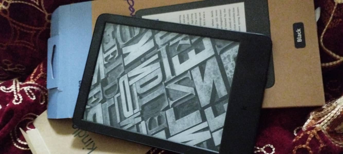 kindle

                                                            alt=