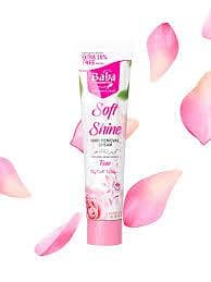 hair remove cream

                                                            alt=