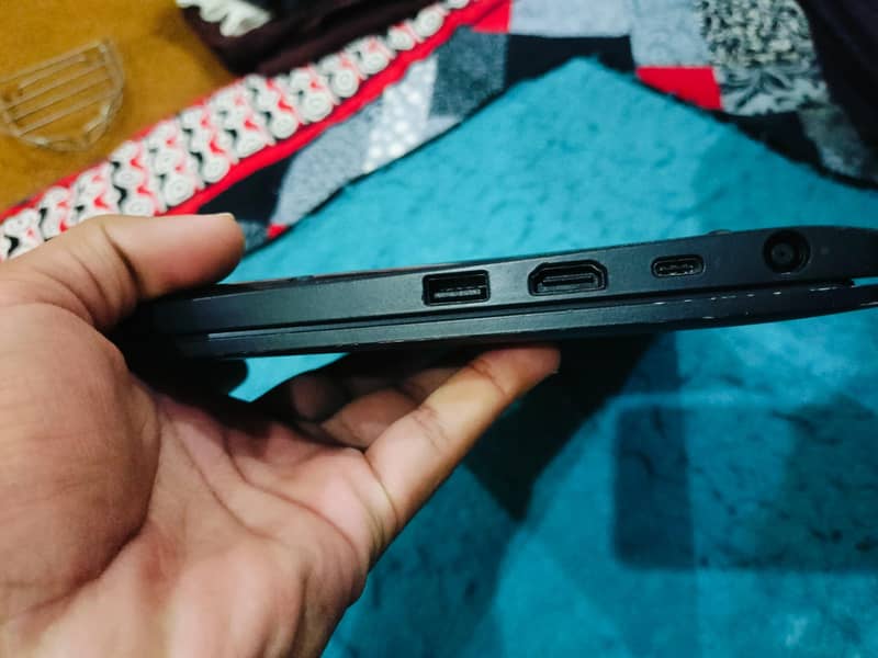 Dell Latitude 7390

                                                            alt=